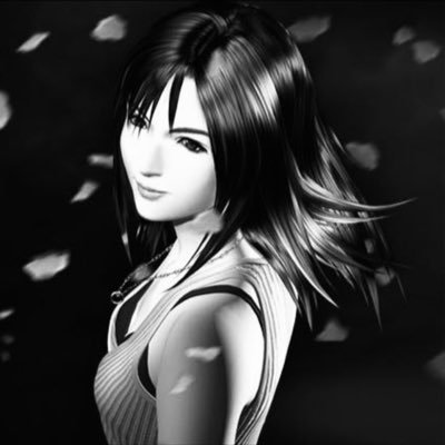 laure_ang3lica's profile picture. 