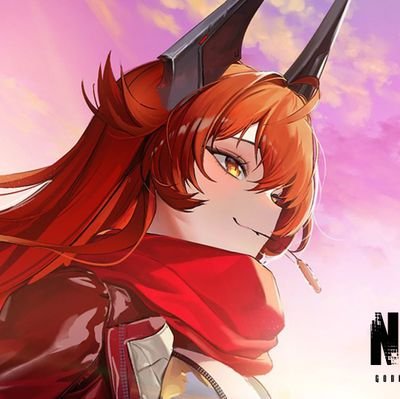 jWHvsAqoTH76821's profile picture. 