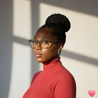 @Ginny_Creates