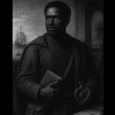 AngeDprince's profile picture. “When the time is right, I the Lord will make it happen” || SMCDAO Moderator👨‍💻 $WKC to $1 squad