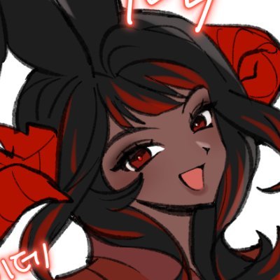 mache_kanojo's profile picture. 