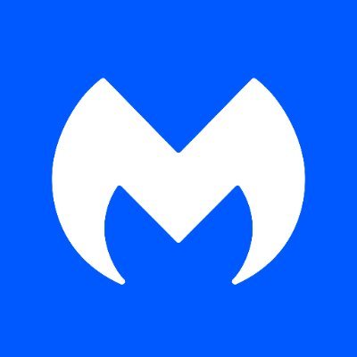Malwarebytes's profile picture. Protection you can trust. Need support? @SupportMWB