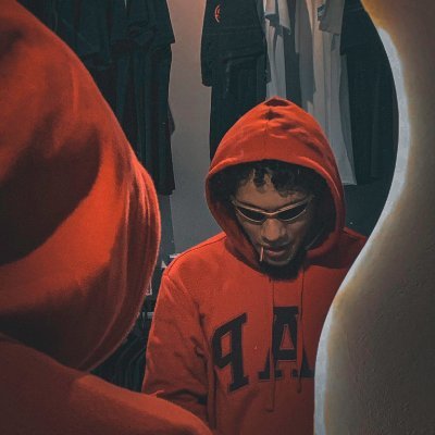 me_thenry's profile picture. 𝐀𝐫𝐭𝐢𝐬𝐭𝐚,𝐩𝐫𝐨𝐝𝐮𝐭𝐨𝐫.
𝐃𝐅𝐀 - ‘𝐃𝐞𝐮𝐬,𝐟𝐚𝐦𝐢𝐥𝐢𝐚 𝐞𝐭 𝐚𝐦𝐨𝐫.