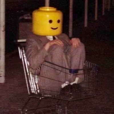 takunyan5's profile picture. 