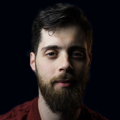tonygo_'s profile picture. systems engineer | macos security | build Bare runtime at @holepunch_to