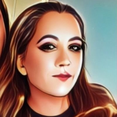 HicranPAR16's profile picture. Üsküdarlı ama Bursa da yaşıyor.
Bebek Hemşiresi, Kitapsever, Kahve sever, Meyve sever,
Kedi sever, 2kız annesi,sakin-kırılgan ve eğlenceli biri..