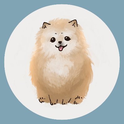 reiotomegame's profile picture. 