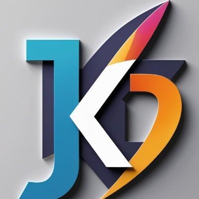 JETKINKI4D's profile picture. ジェット・キンキーです！無言フォロー失礼します✨4DやSAIを使って誰でも簡単に自由な物語を描ける世界を目指しています🐬🌺 YouTube相互チャンネル登録しましょう👍！ブログでは3DやAI、動画制作の方法などを考察しています。その他各種SNSもやってますので皆さん是非相互フォローし合いましょう！