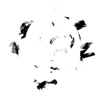 mikake3x's profile picture. Illustrator | CharacterDesign & Visual | Original Series▶︎#POPOUTS