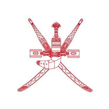 EduGovWst's profile picture. ‏ال‏‏‏‏حساب الرسمي : المديرية العامة للتربية والتعليم بمحافظة الوسطى - ولاية 
هيماء
رقم الهاتف22087400