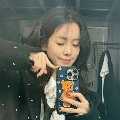 bisulpecahhhh's profile picture. 