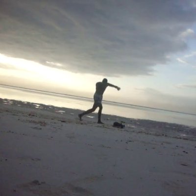 Michael_on_1080's profile picture. Software engineer @mechalabs_llc
IG - https://t.co/dWLxpYLnFR