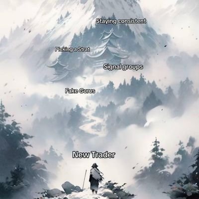 Juxta_Trades's profile picture. 