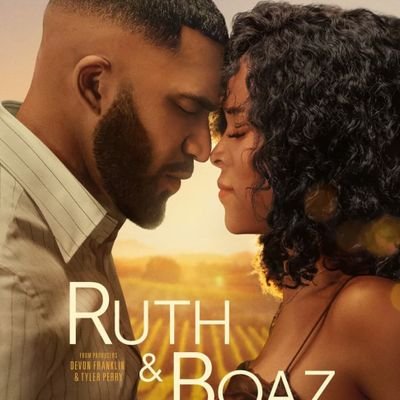 warrell_eugenia's profile picture. Fun. fun. fun.