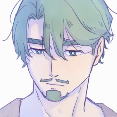 瀬谷さんのプロフィール画像