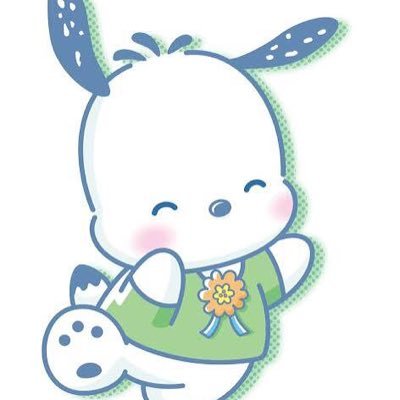 akane_tousen's profile picture. 心の優しいことを大切に🌸/当選DMでほっと笑顔になりたい☺️