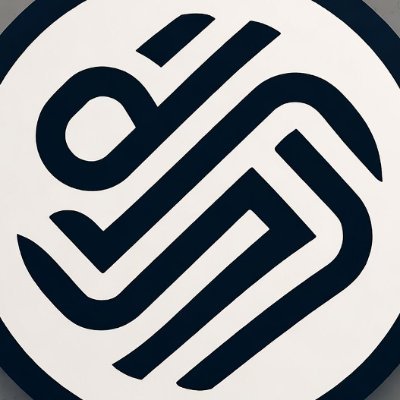 TheWired_Tweets's profile picture. Markets, money & moments | Real takes, no fluff | Investor || DM for collabs || thewired@zohomail.in