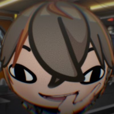 Mikamouse Profile