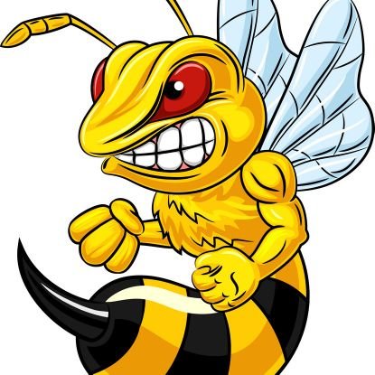 Lovelangelo's profile picture.