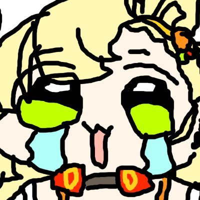 SODEBEEM114's profile picture. 