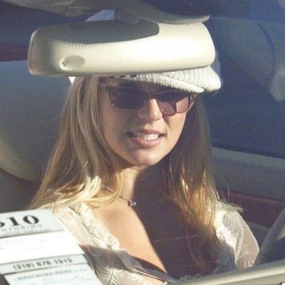 Iuizzza's profile picture. 