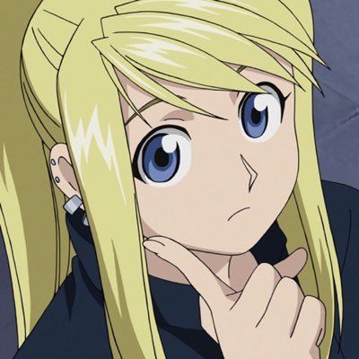 @dotomis