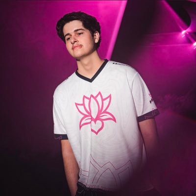 BrendoR6's profile picture. 🇦🇺 R6 @ChiefsESC | @Worthyr6
