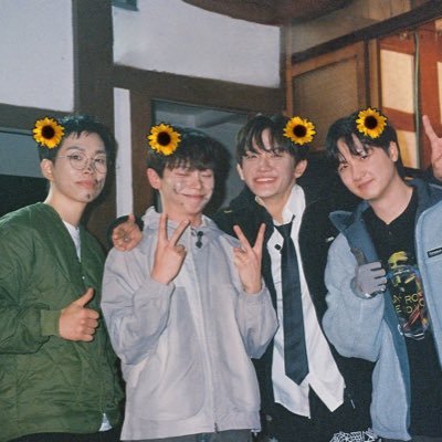 lucy_otter_'s profile picture. 