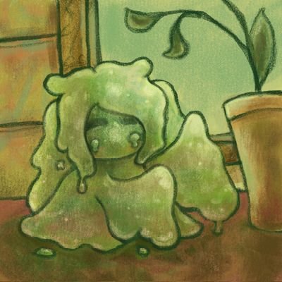 SoraGさんのプロフィール画像