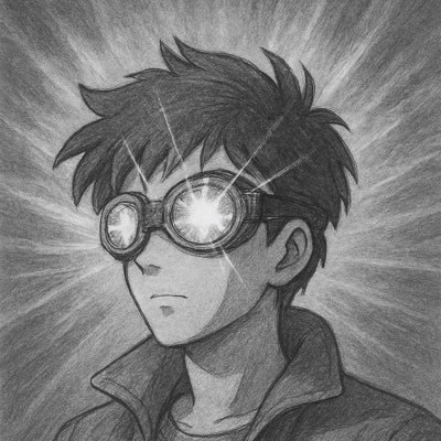 harvey_data's profile picture. Data Engineering, cats, photography, meme