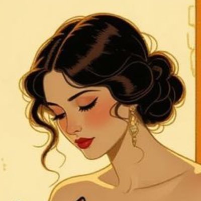 MonaBrand7's profile picture. لسُت عظيمة ، لكنني مختَلـفة | ترخيص موثوق 730703 ، للإعلانات التواصل على الواتس اب👇🏻
