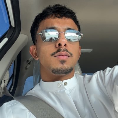 ixDire1's profile picture. 🏃‍♂️🚴‍♂️🏊