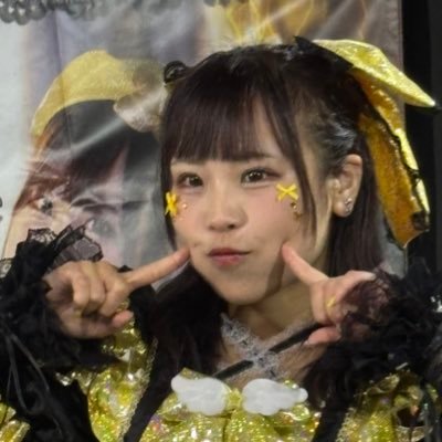 caTQoxU39SpoZHP's profile picture. 