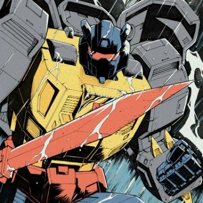 xXPuno_ChanXx's profile picture. King of all Monsters
im a nerd so what
im jaden
I like food 
I have attachment issues
and I'm a tired guy
I was born July/26/2010