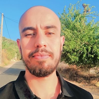 EzzahidBilal's profile picture. Domains that speak for your brand | Afternic seller | DM for deals
https://t.co/mTwTBnIv43