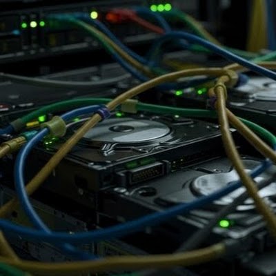 Adnan_the_coder's profile picture. Building https://t.co/jWkA3J7gCm
