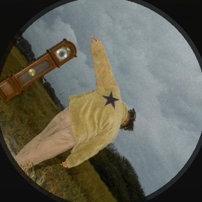 Ahmedtye002's profile picture. GIRAN REPUBLIC 🪖 5K ENERGY 🪩🩰
