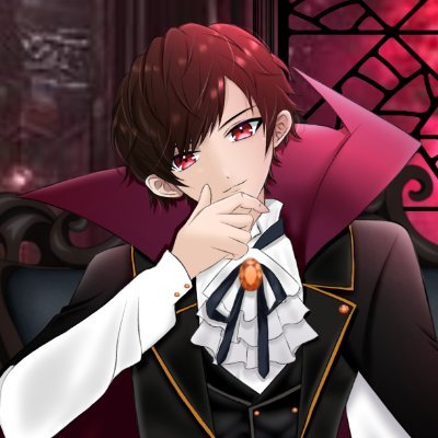 kuon_uryu_0803's profile picture. SAMULIVE(@samulive_pro)所属 22期生 人間の姿をした悪魔😈久遠 うりゅう🎃🐱/ママ様→大天使にとえる様〈 @nitisnotneet2 〉/干し芋:https://t.co/KldIEKnzoR