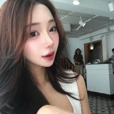 yuna194146's profile picture. 링크클릭 ㄹㅇ:mhyoonk ㅌㄹ:Yoon0216