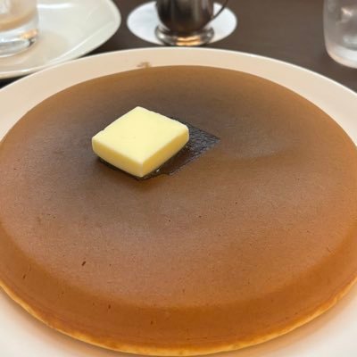 飽き性なおか子さんのプロフィール画像