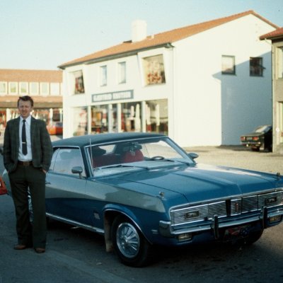 MannesSver53314's profile picture. 