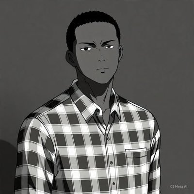 Han_TheGreat's profile picture. Love conquers all