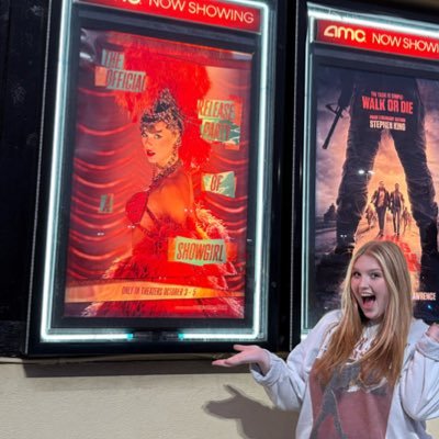 cecilytanner22's profile picture. my personal swiftie safe space❤️‍🔥