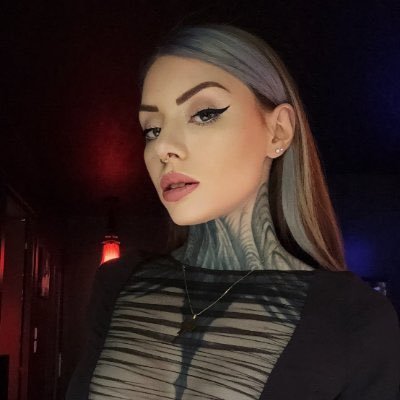 MaitresseV54285's profile picture. 