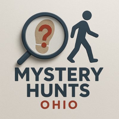 MysteryHunts's profile picture. 