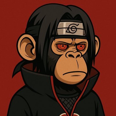 @0xjauzzz