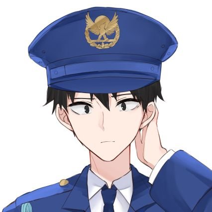 Ｎ少尉さんのプロフィール画像