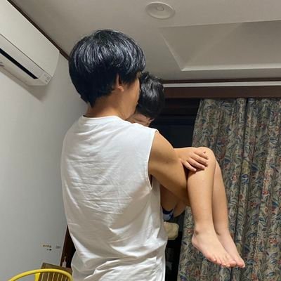 makotaru0926's profile picture. 復活！

今でも変わらず同じ様に生きていく。
それが幸せ(* ﾟ∀ﾟ)

モンストランク一桁継続中❗

それも変わらない(´･∀･｀)