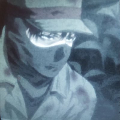 adixoxo23's profile picture. Soul