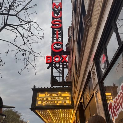 EyeOnTheDonut's profile picture. 